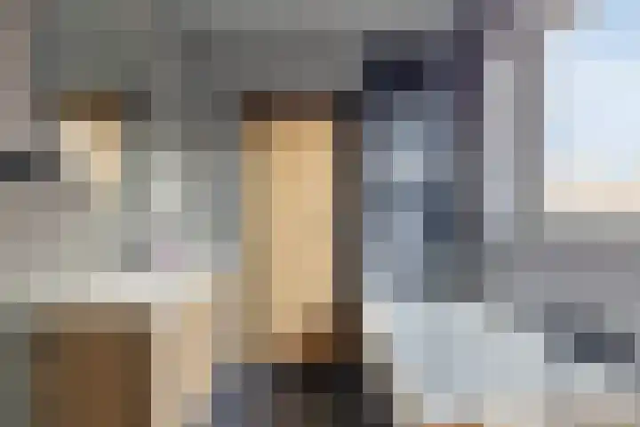 Schapendreef 23 Landhorst thumbnail 19