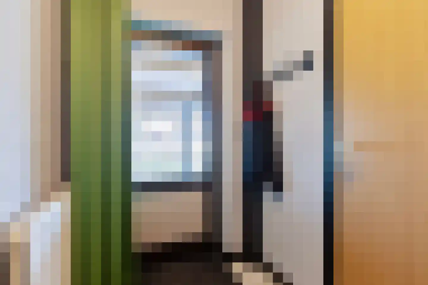 Schapendreef 23 Landhorst thumbnail 23