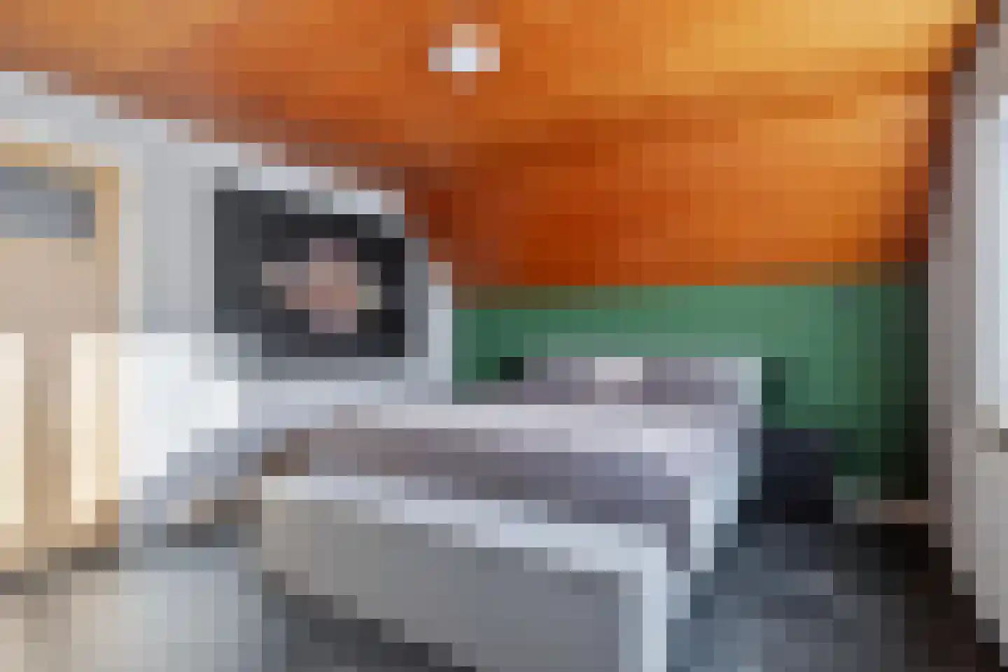 Schapendreef 23 Landhorst thumbnail 27
