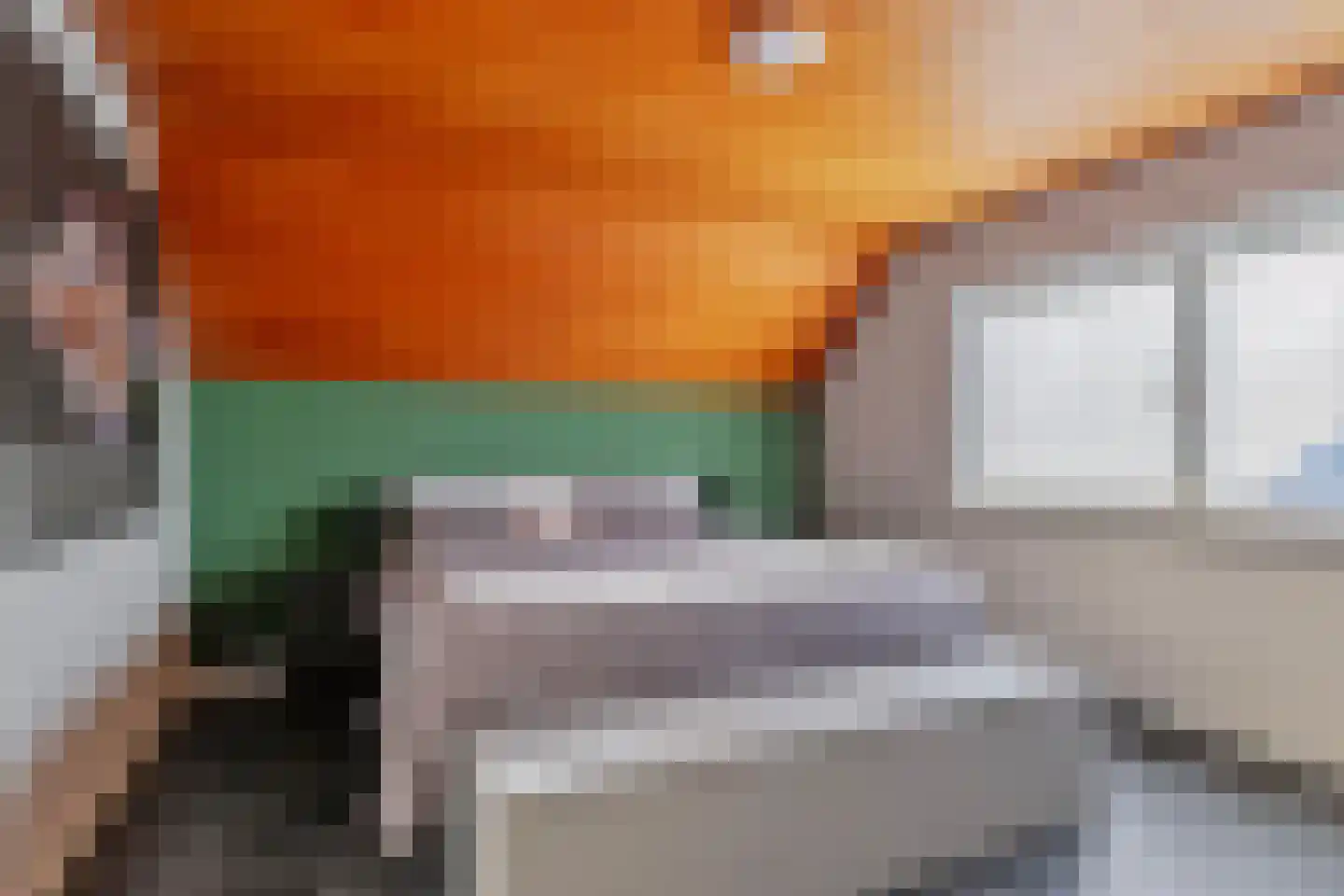 Schapendreef 23 Landhorst thumbnail 28
