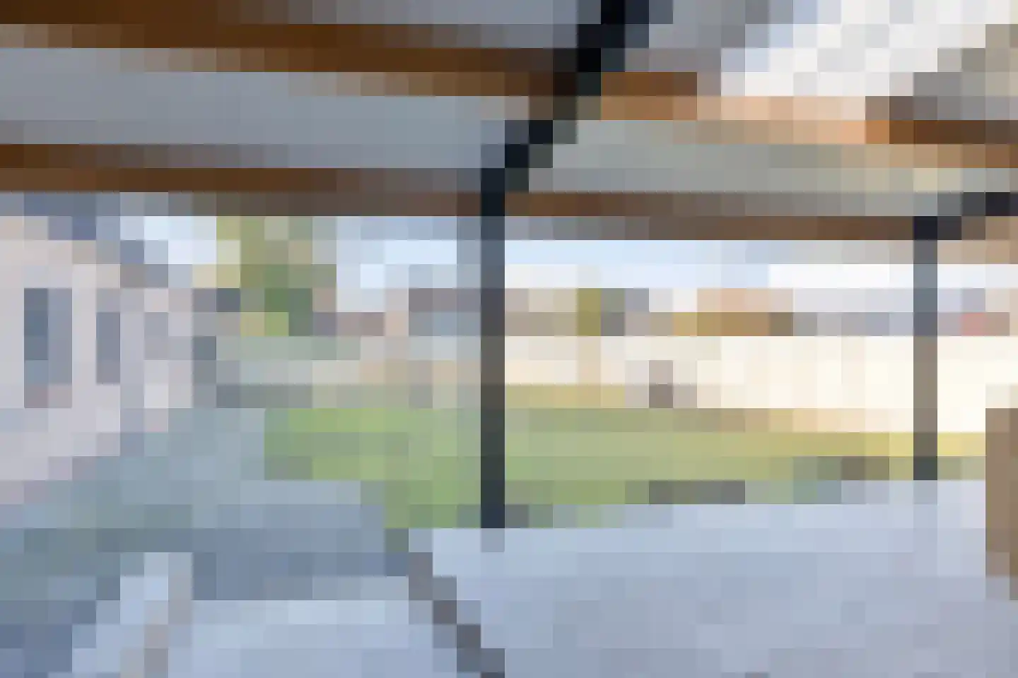 Schapendreef 23 Landhorst thumbnail 36