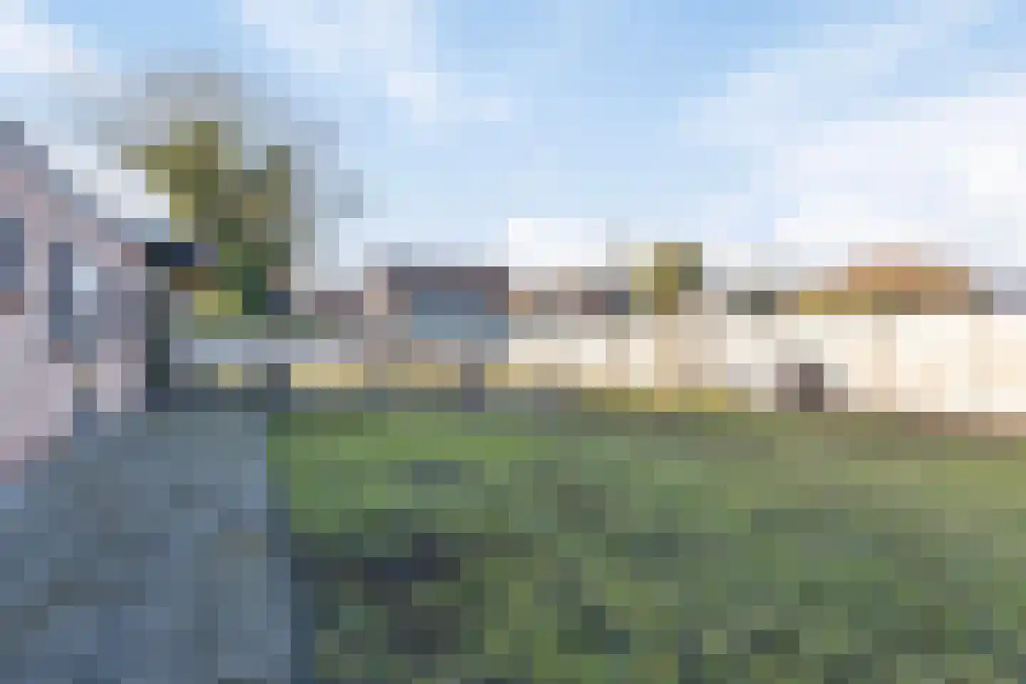 Schapendreef 23 Landhorst thumbnail 37