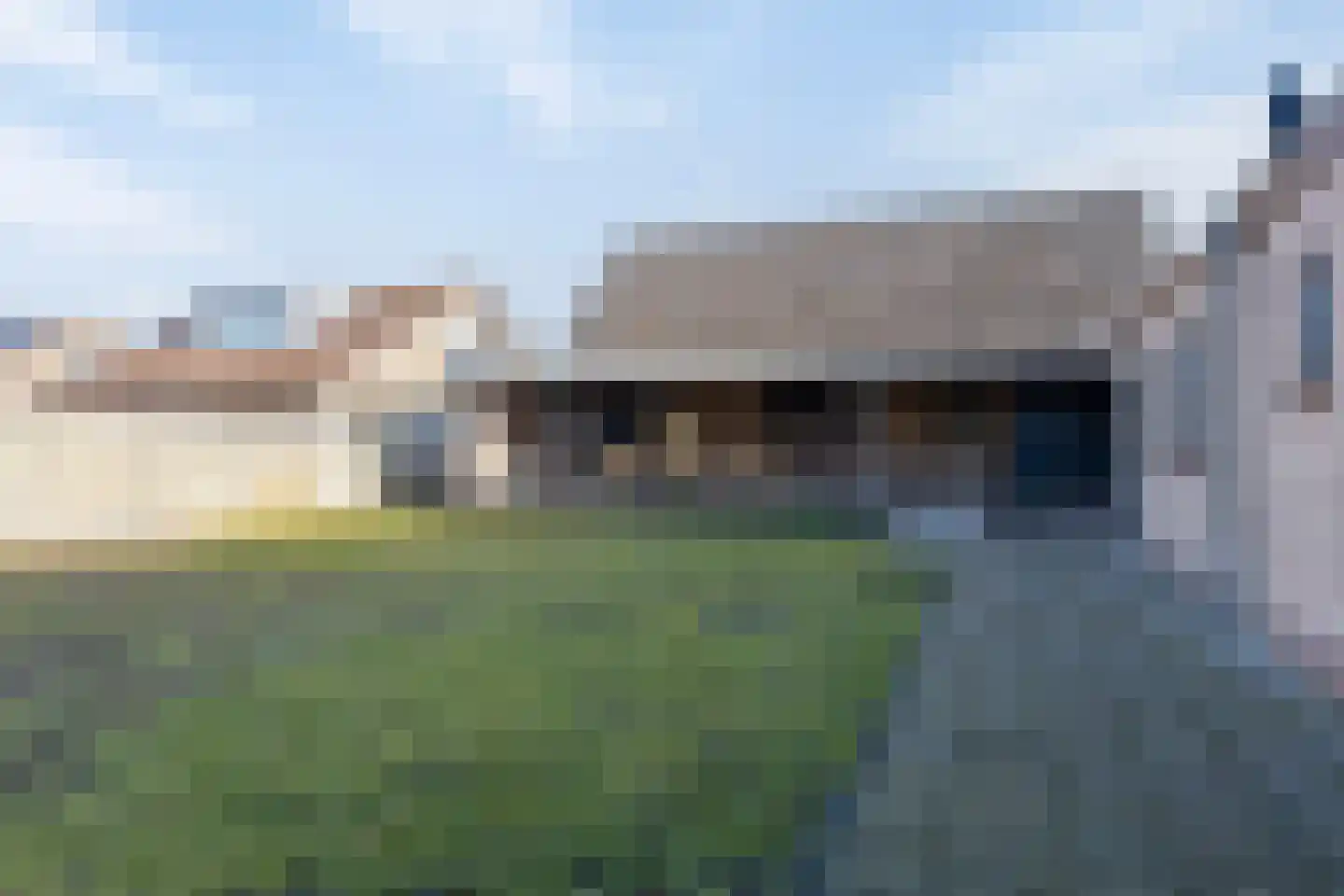 Schapendreef 23 Landhorst thumbnail 38