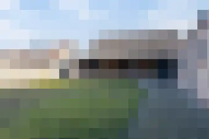 Schapendreef 23 Landhorst thumbnail 38