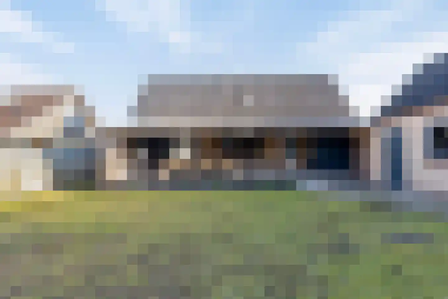 Schapendreef 23 Landhorst thumbnail 39