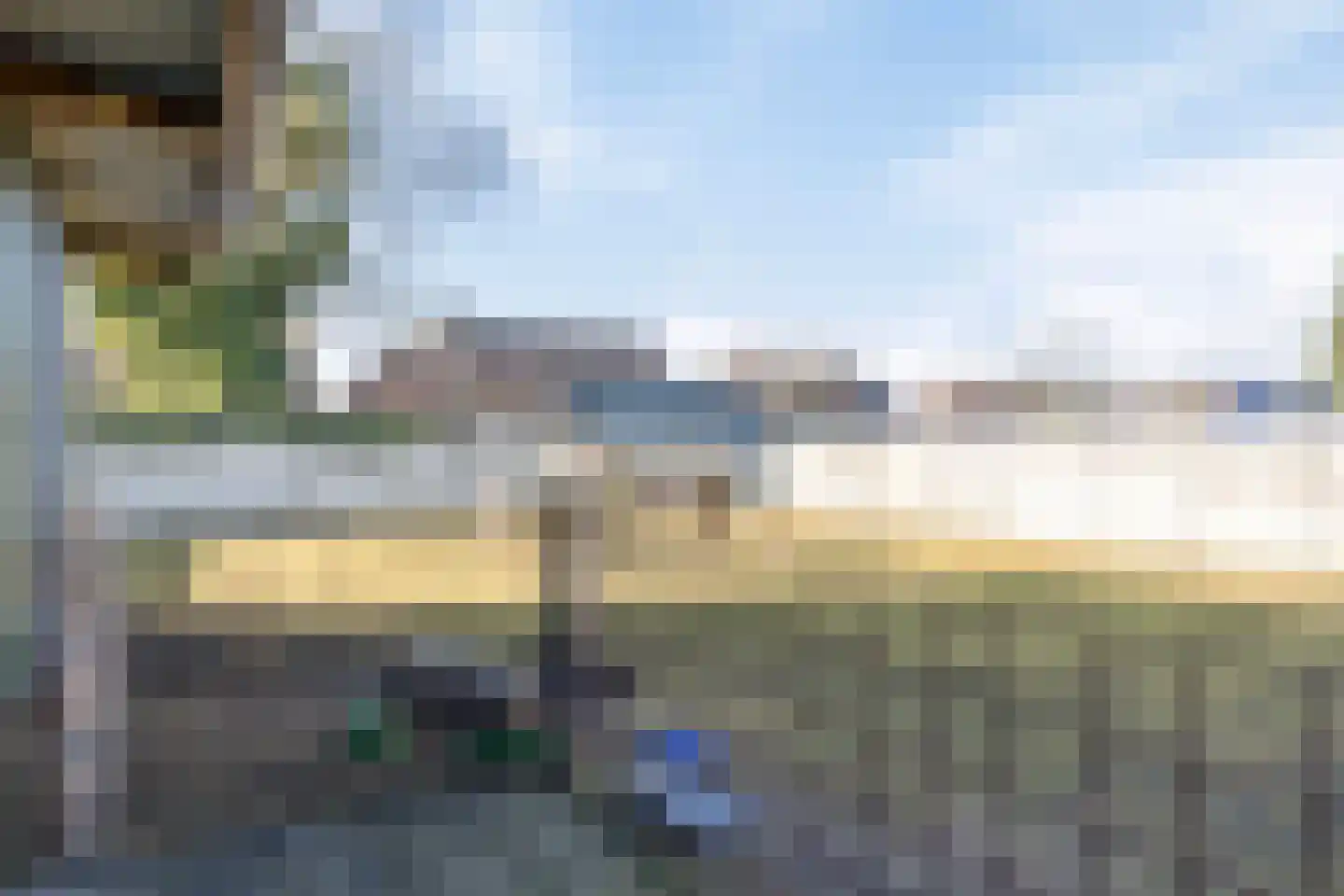 Schapendreef 23 Landhorst thumbnail 40