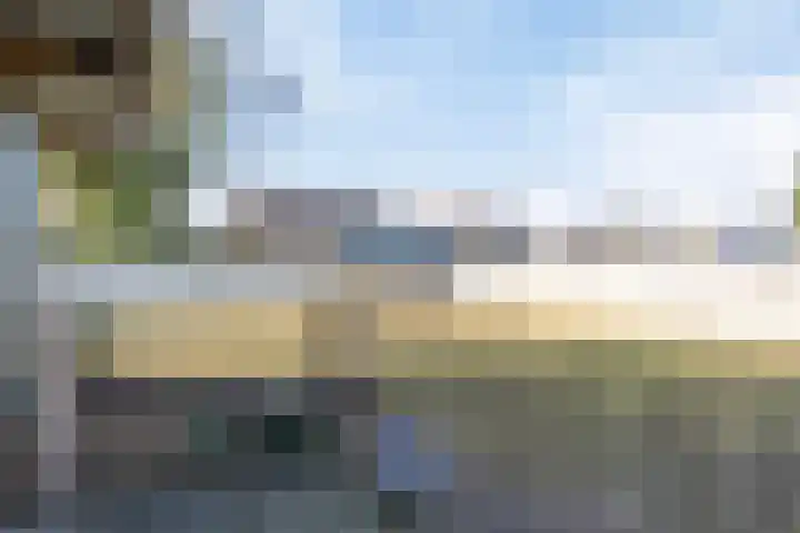 Schapendreef 23 Landhorst thumbnail 40