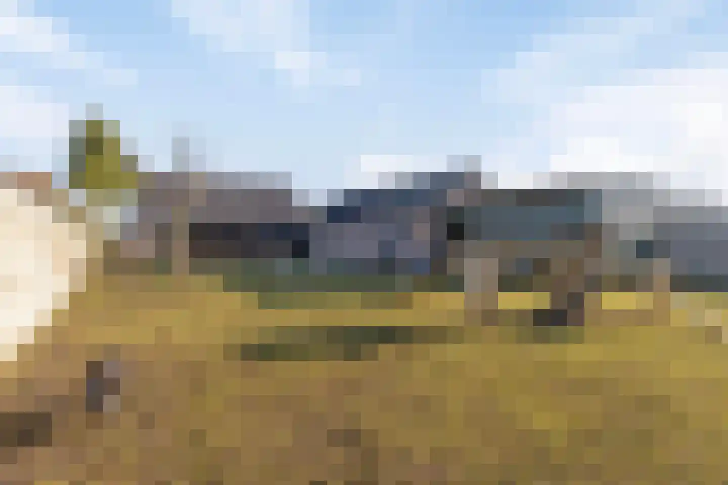 Schapendreef 23 Landhorst thumbnail 41