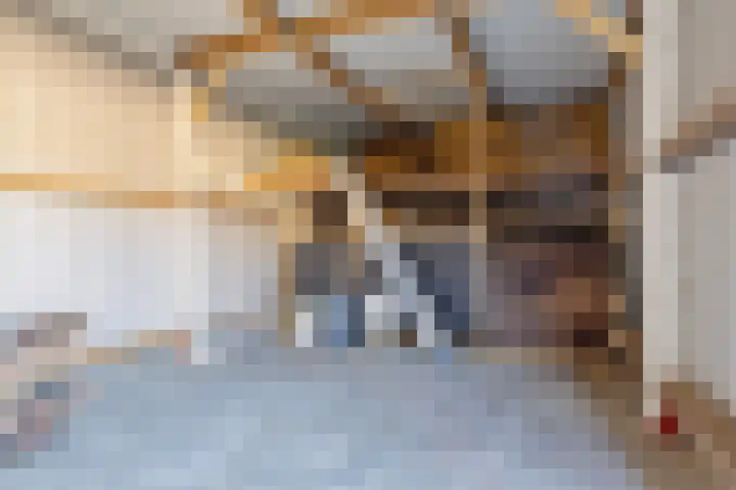 Schapendreef 23 Landhorst thumbnail 48
