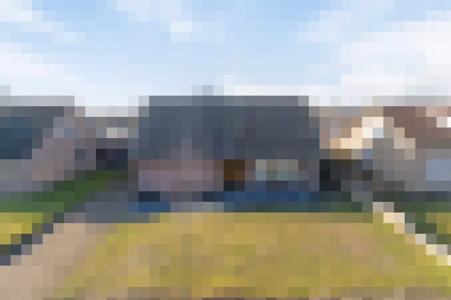 Schapendreef 23 Landhorst thumbnail 51