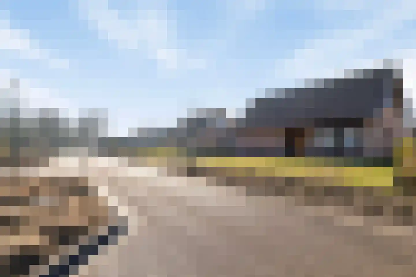 Schapendreef 23 Landhorst thumbnail 52