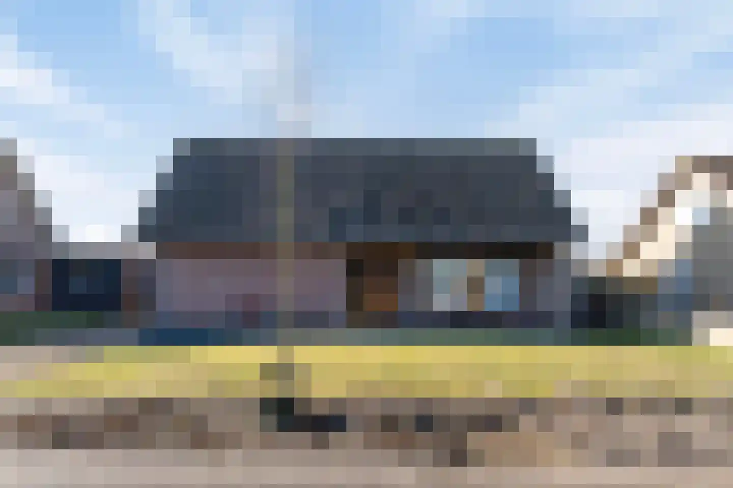 Schapendreef 23 Landhorst thumbnail 7