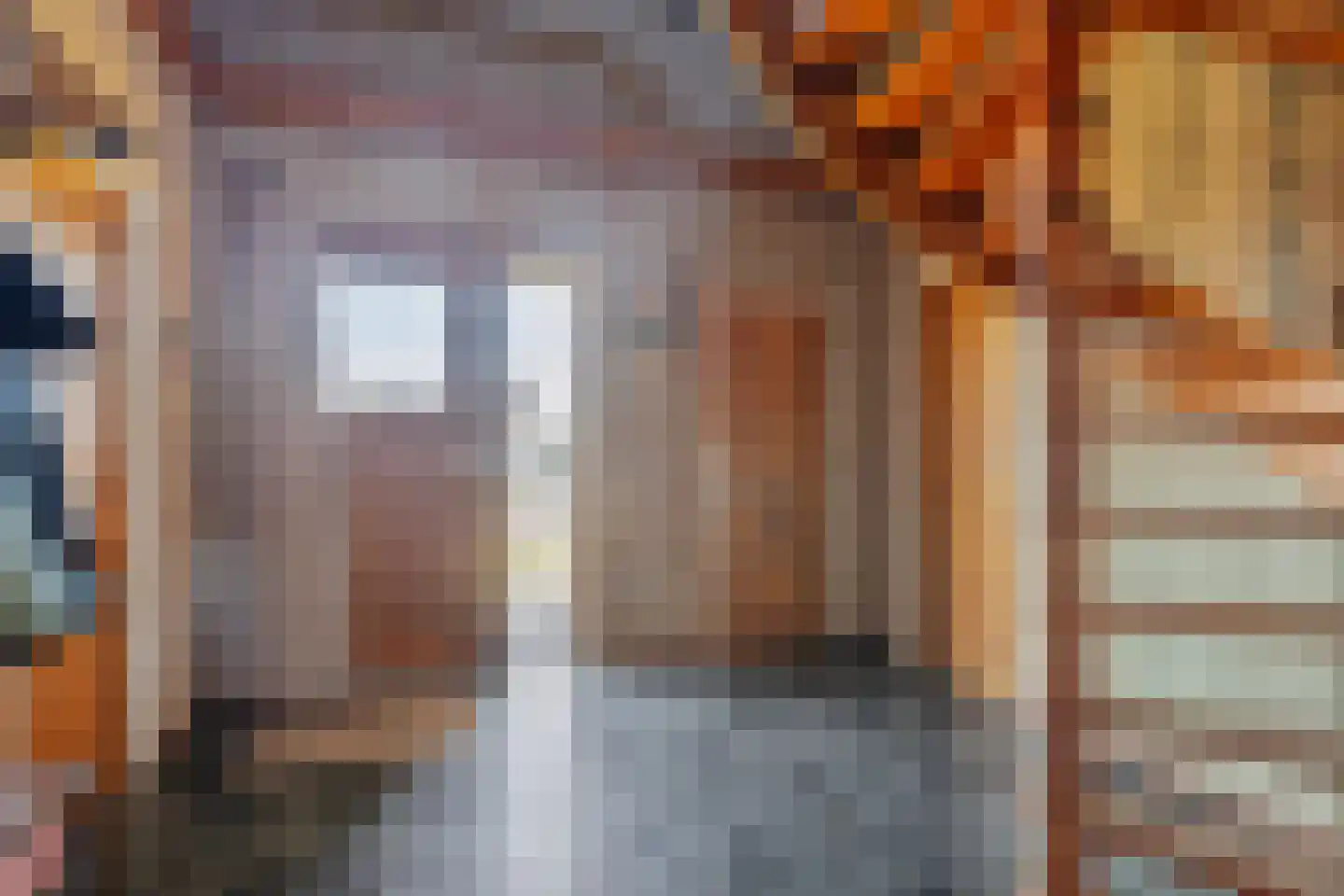 Schapendreef 23 Landhorst thumbnail 8