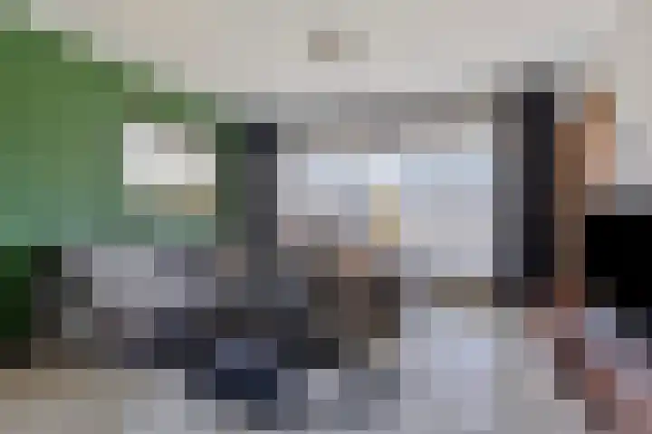 Schapendreef 23 Landhorst thumbnail 9