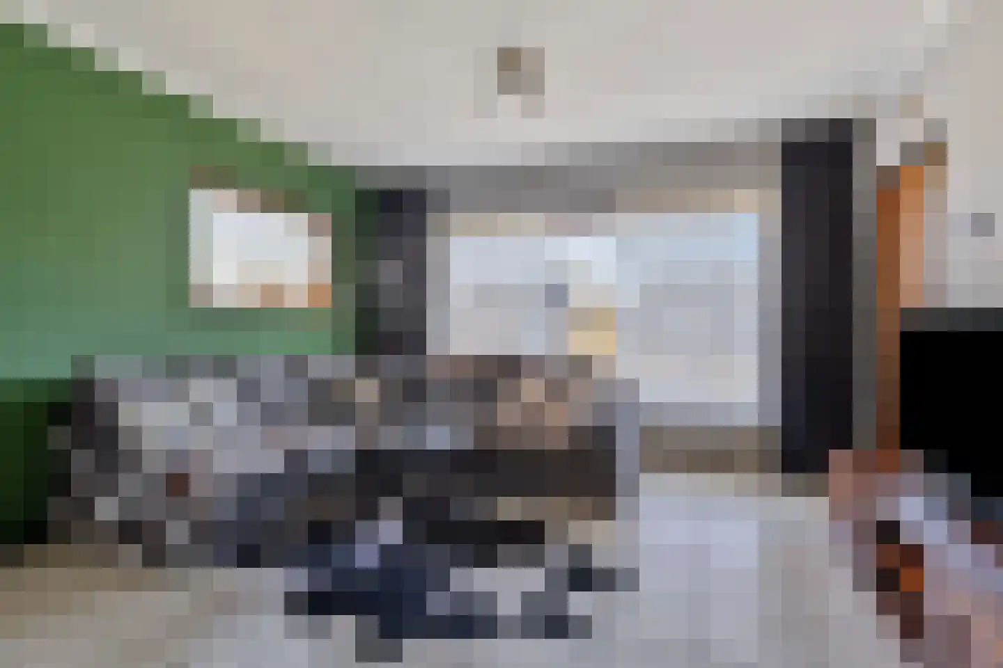 Schapendreef 23 Landhorst thumbnail 9