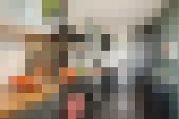 Schapendreef 247 Rotterdam thumbnail 8