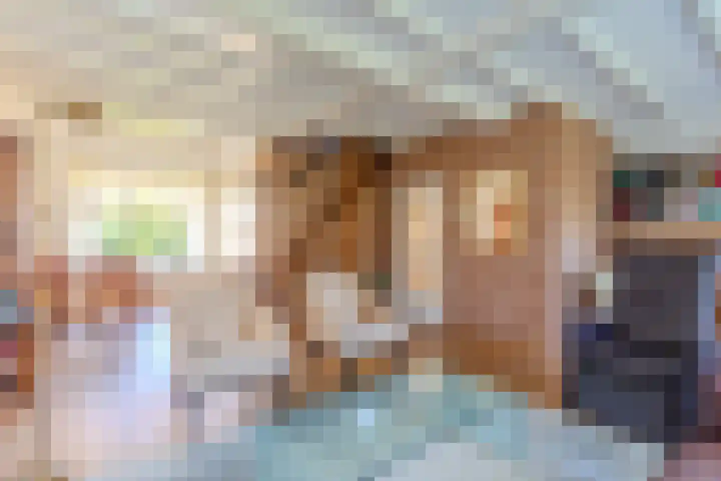 Schapendreef 28 Hoogerheide thumbnail 13
