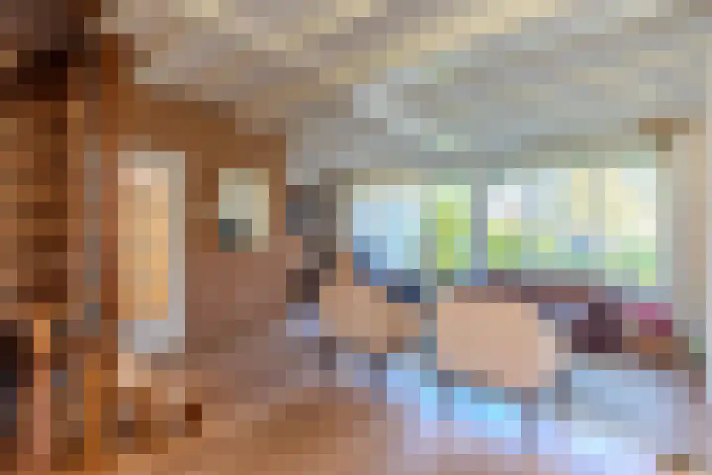 Schapendreef 28 Hoogerheide thumbnail 14