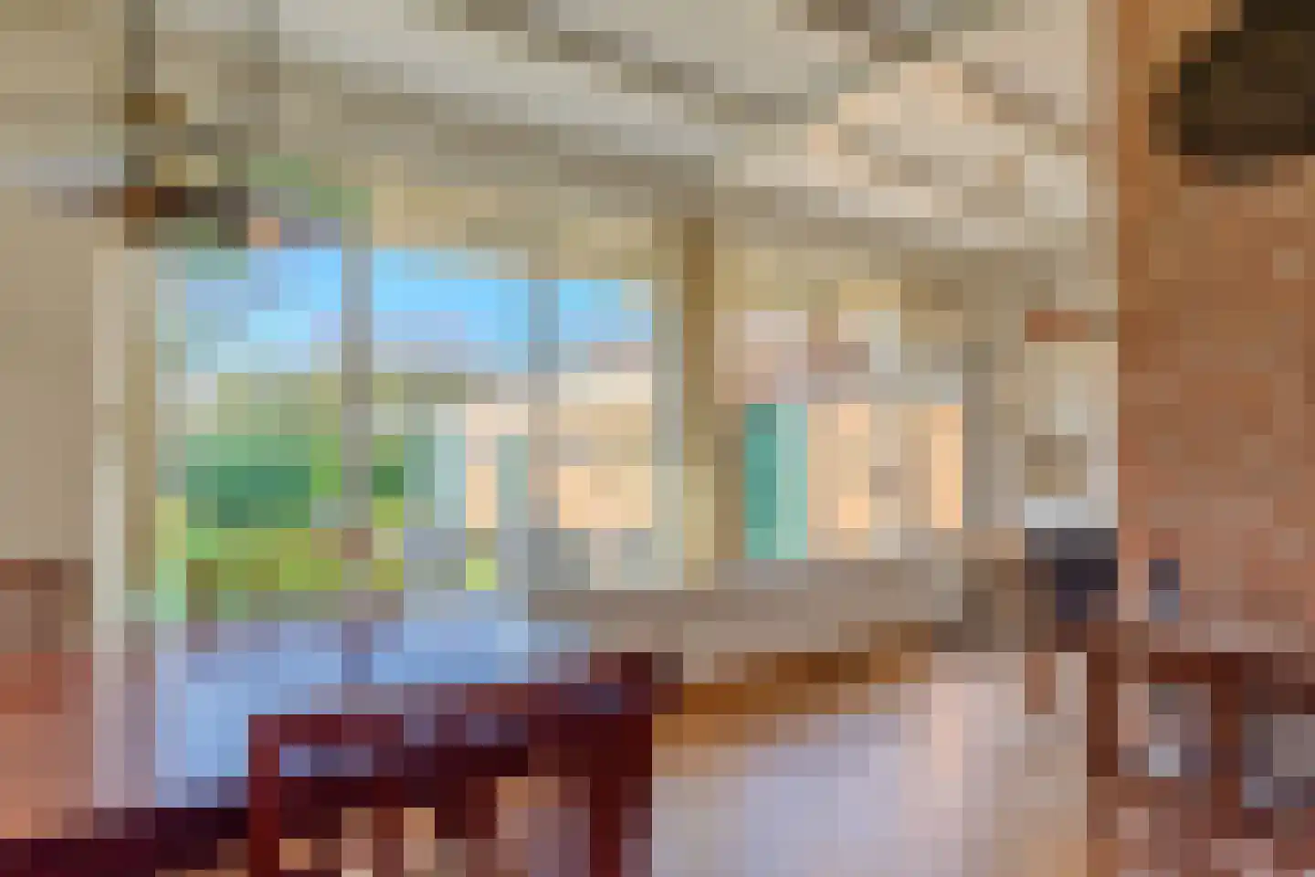 Schapendreef 28 Hoogerheide thumbnail 19
