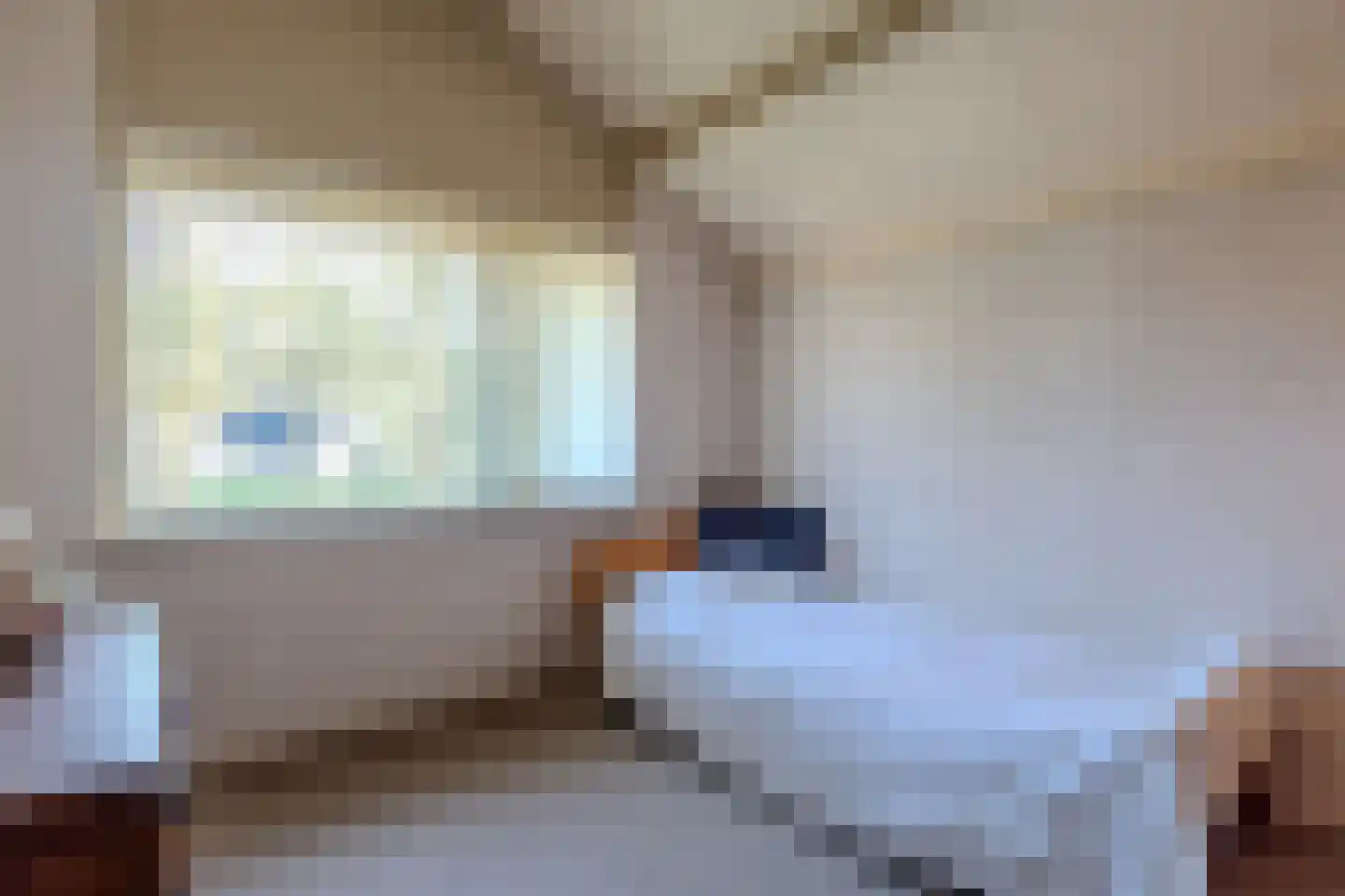 Schapendreef 28 Hoogerheide thumbnail 25