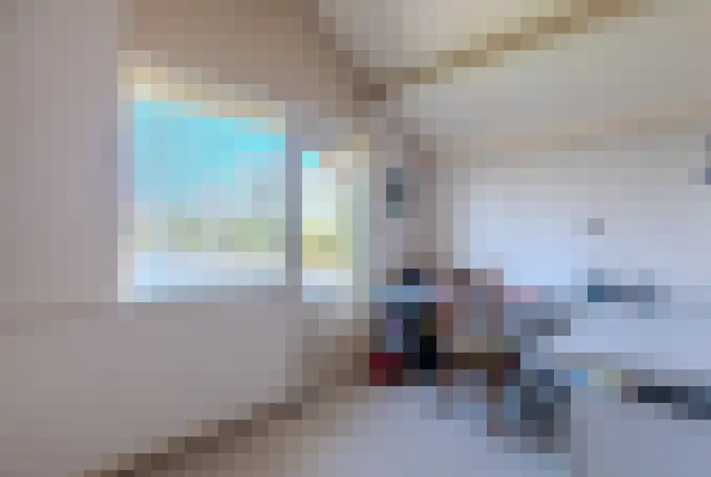 Schapendreef 28 Hoogerheide thumbnail 30