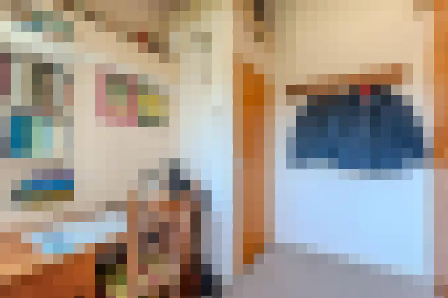 Schapendreef 28 Hoogerheide thumbnail 31