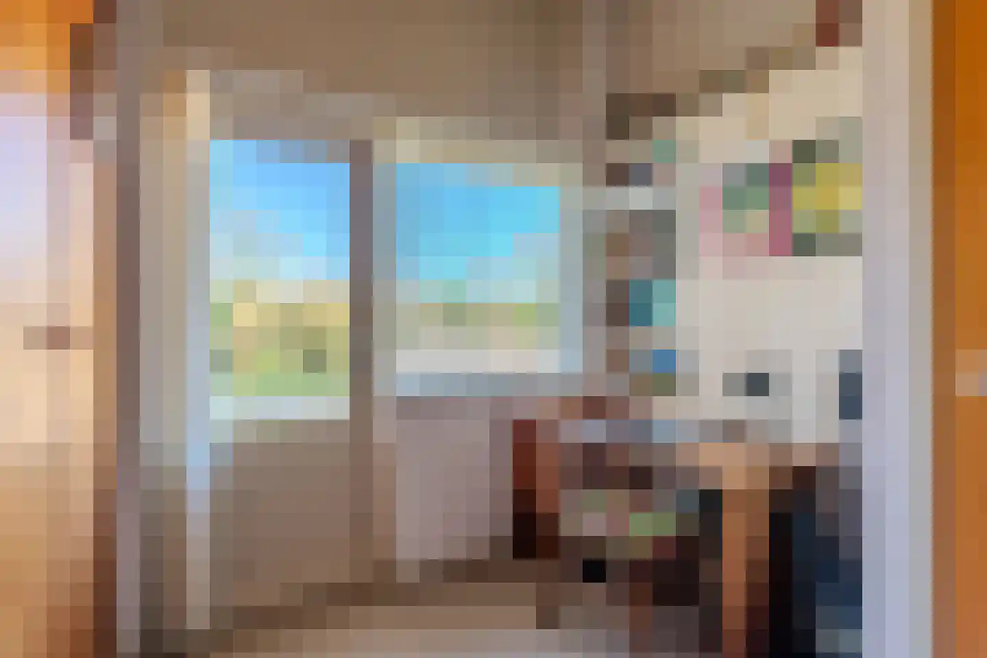 Schapendreef 28 Hoogerheide thumbnail 32