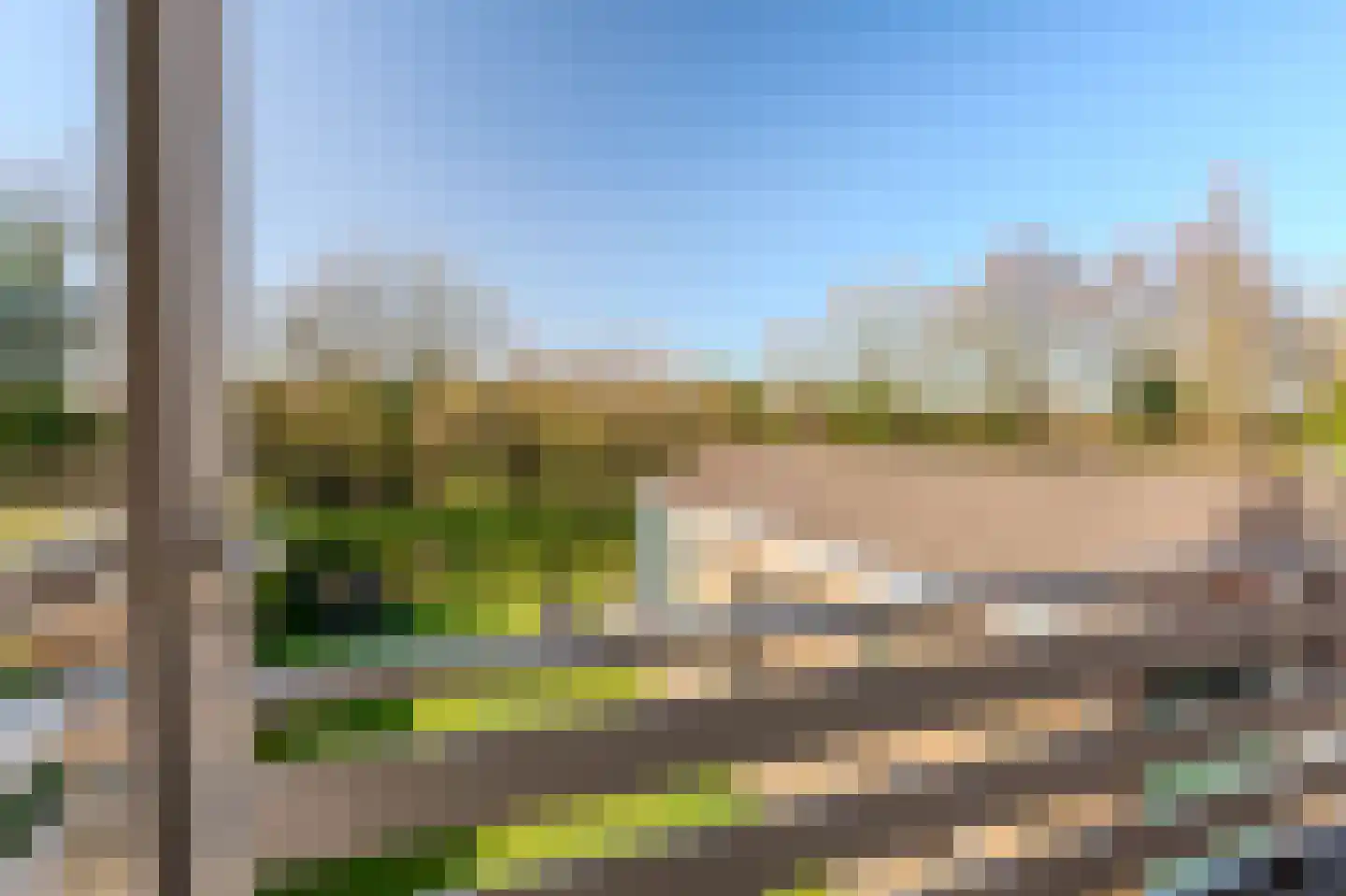 Schapendreef 28 Hoogerheide thumbnail 33