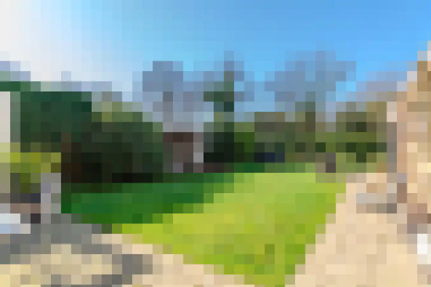 Schapendreef 28 Hoogerheide thumbnail 35