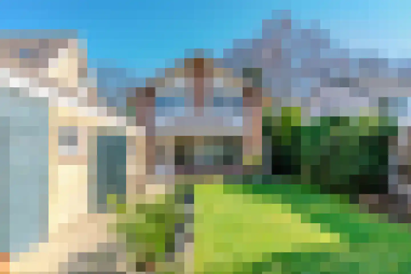 Schapendreef 28 Hoogerheide thumbnail 36