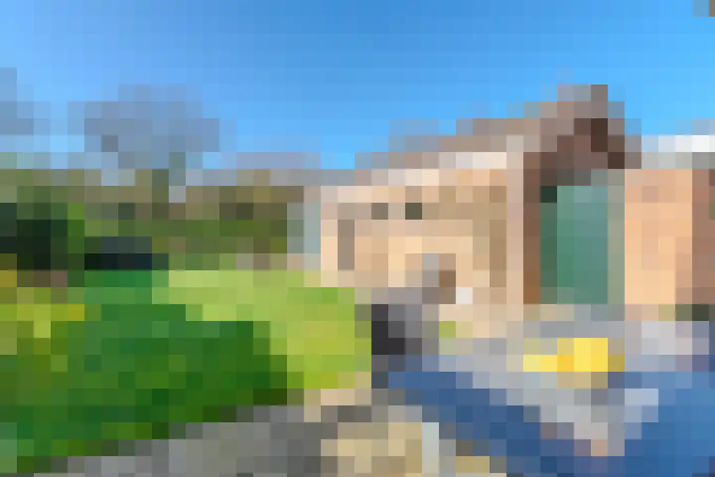 Schapendreef 28 Hoogerheide thumbnail 37