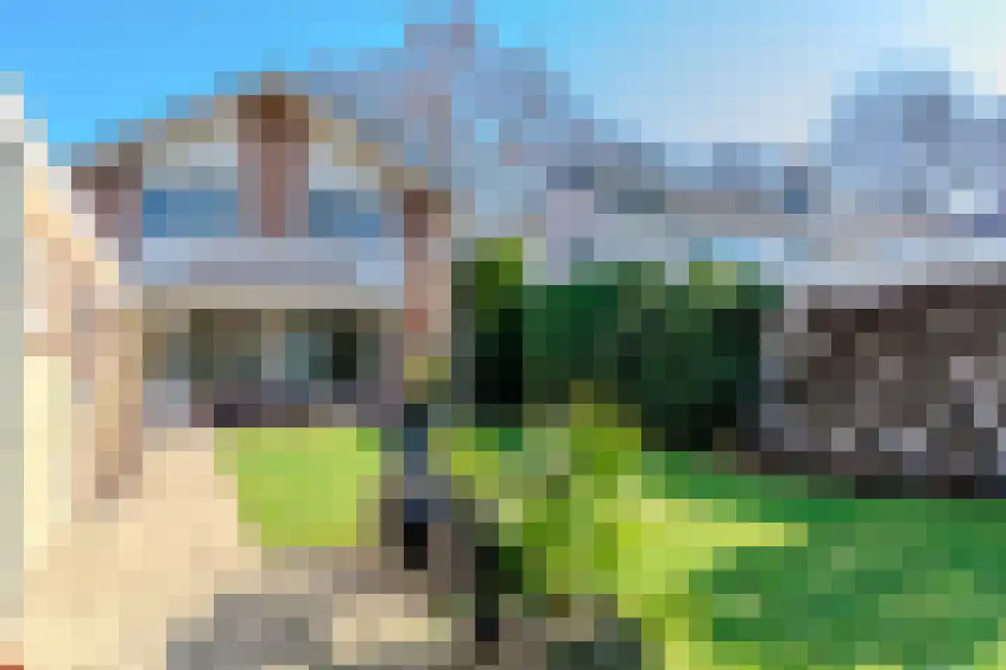 Schapendreef 28 Hoogerheide thumbnail 38