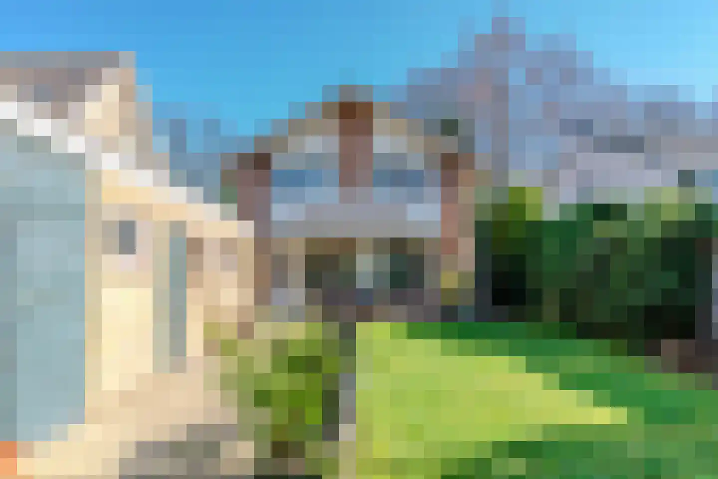 Schapendreef 28 Hoogerheide thumbnail 39