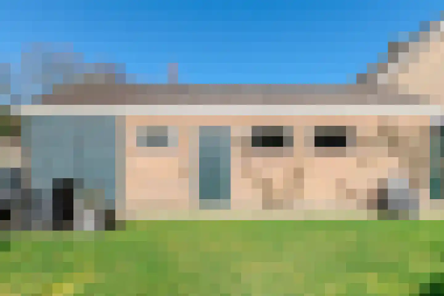 Schapendreef 28 Hoogerheide thumbnail 40