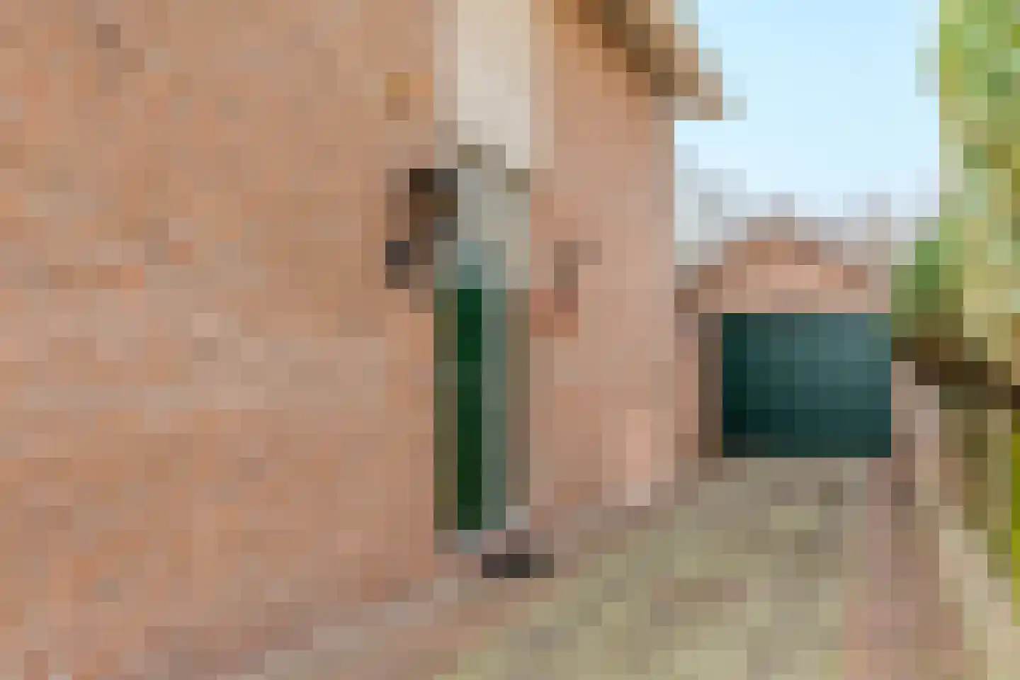 Schapendreef 28 Hoogerheide thumbnail 41