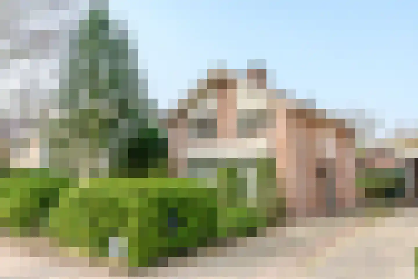 Schapendreef 28 Hoogerheide thumbnail 44