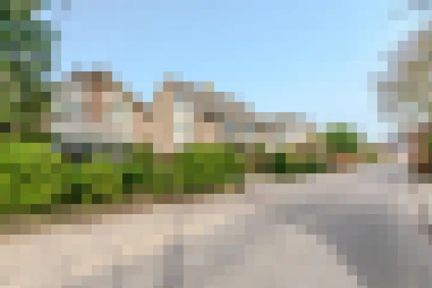 Schapendreef 28 Hoogerheide thumbnail 45