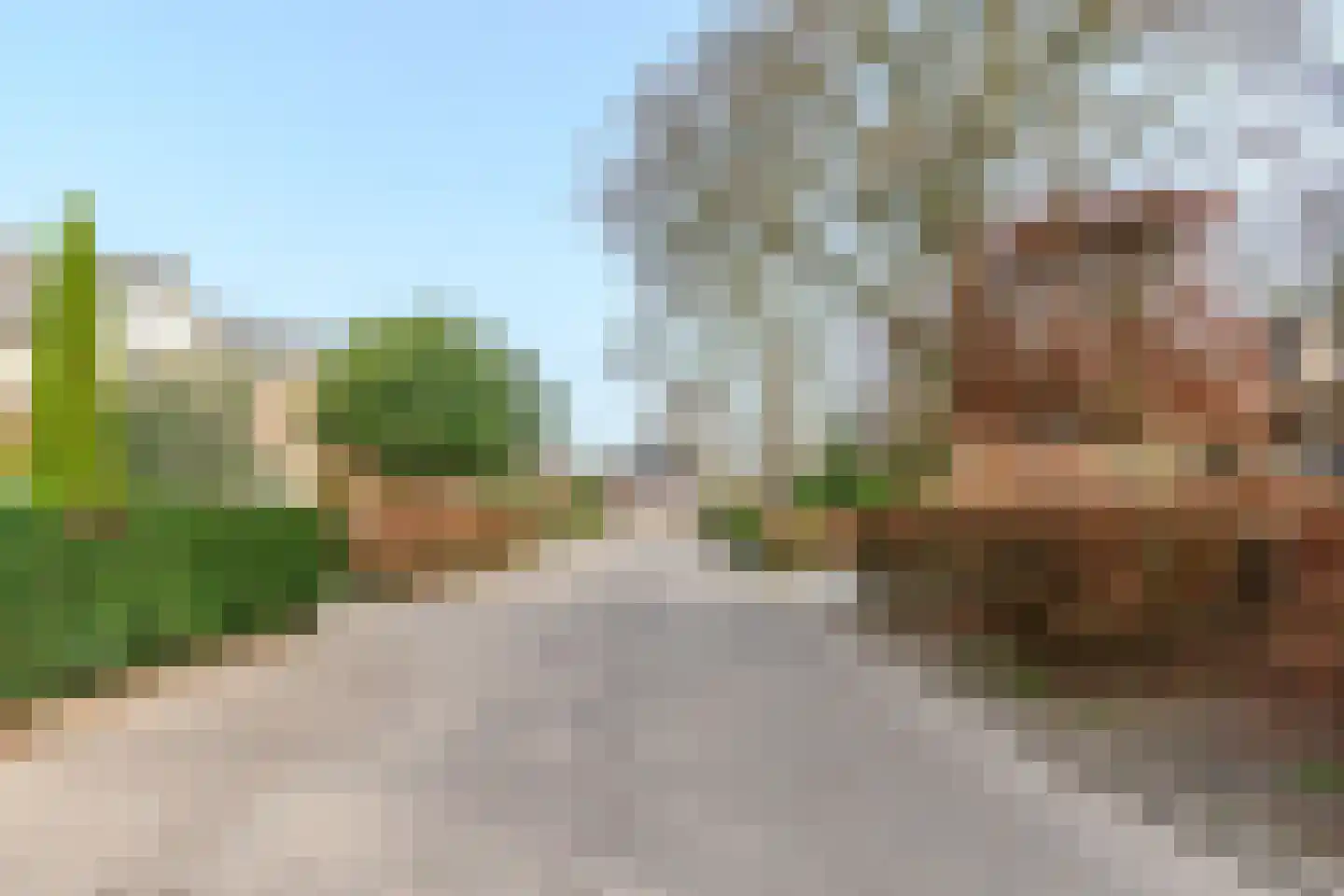 Schapendreef 28 Hoogerheide thumbnail 46