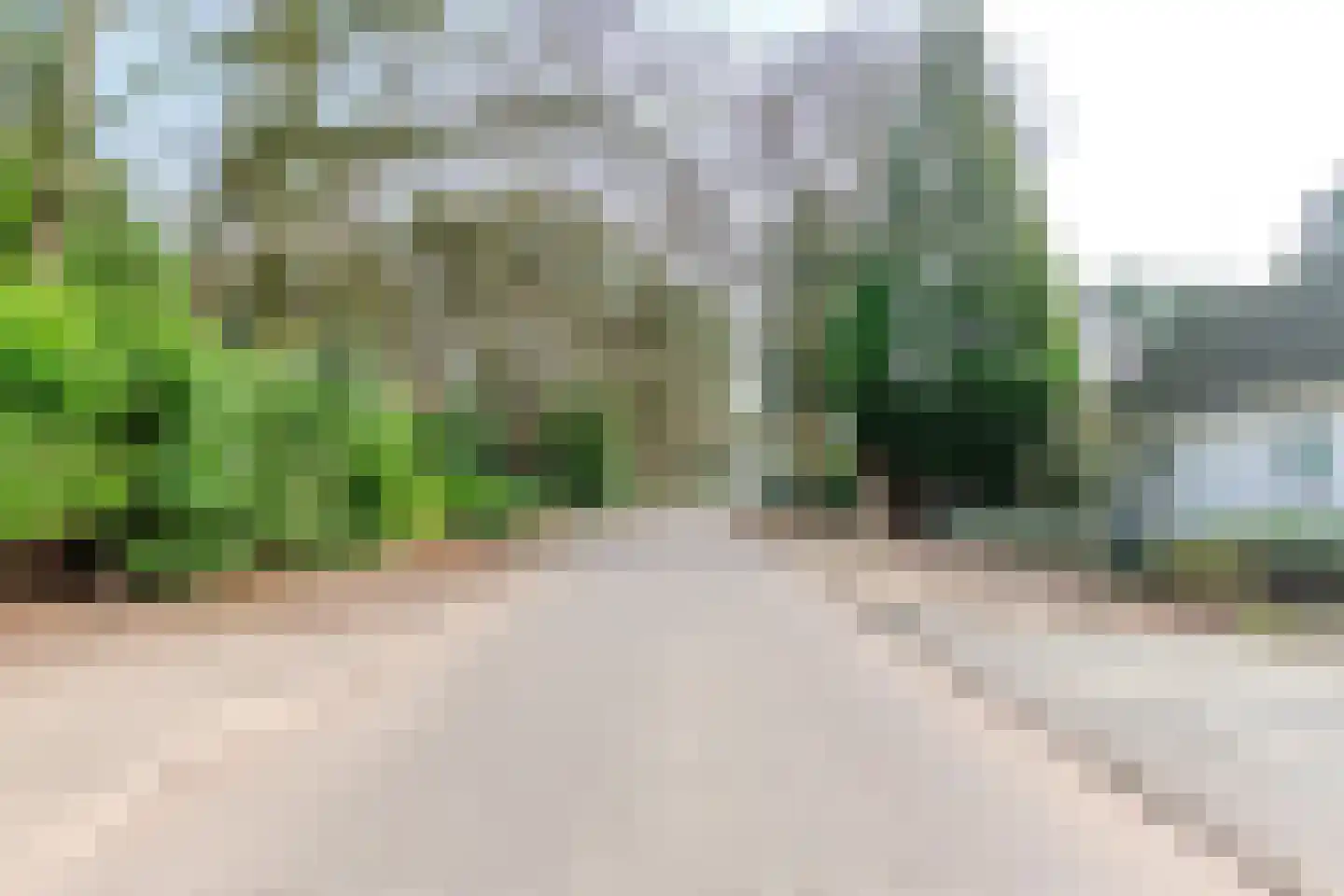 Schapendreef 28 Hoogerheide thumbnail 47