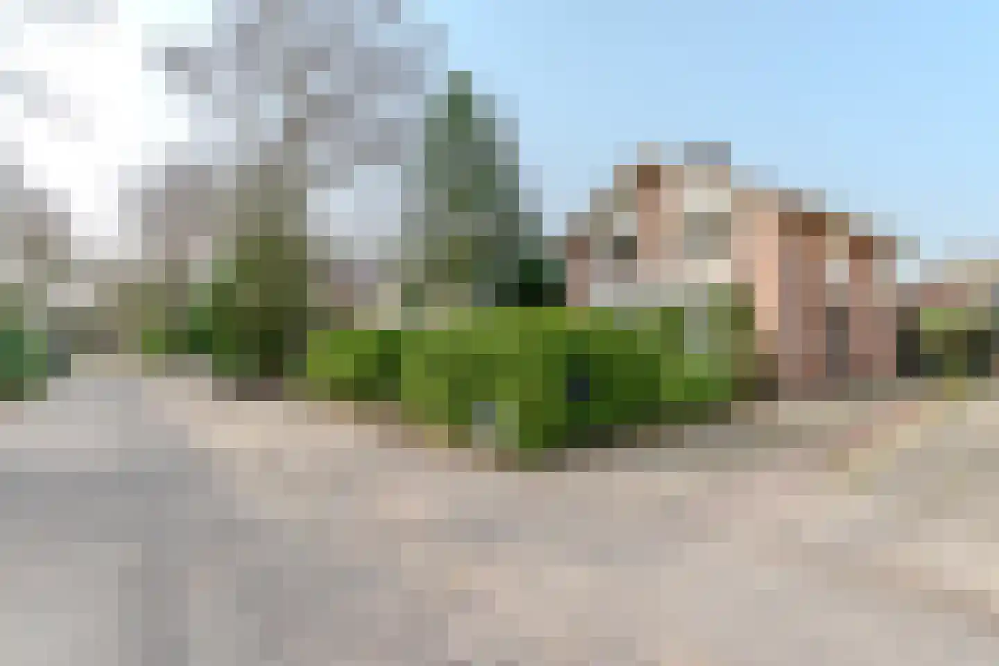 Schapendreef 28 Hoogerheide thumbnail 51