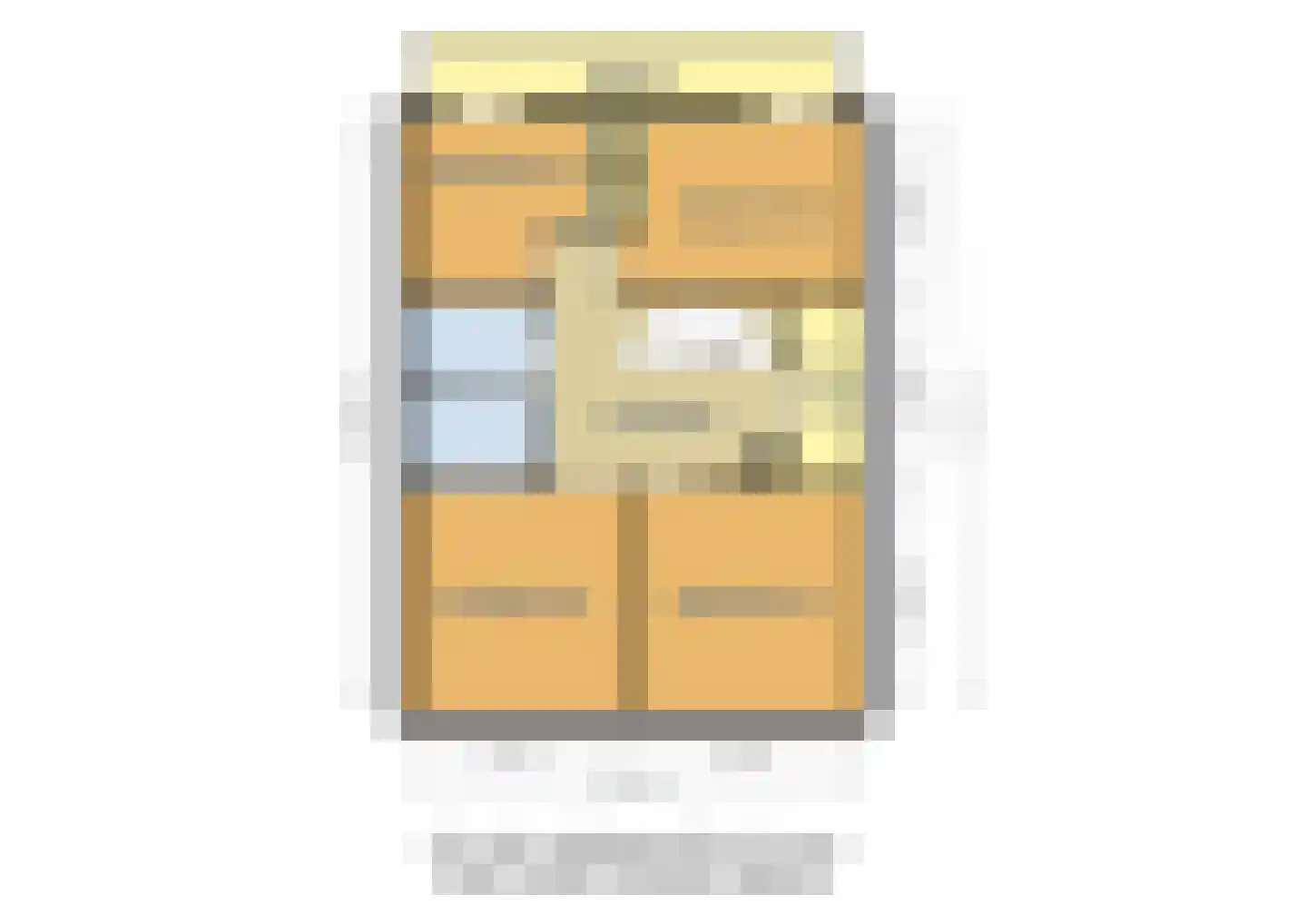 Schapendreef 28 Hoogerheide thumbnail 54