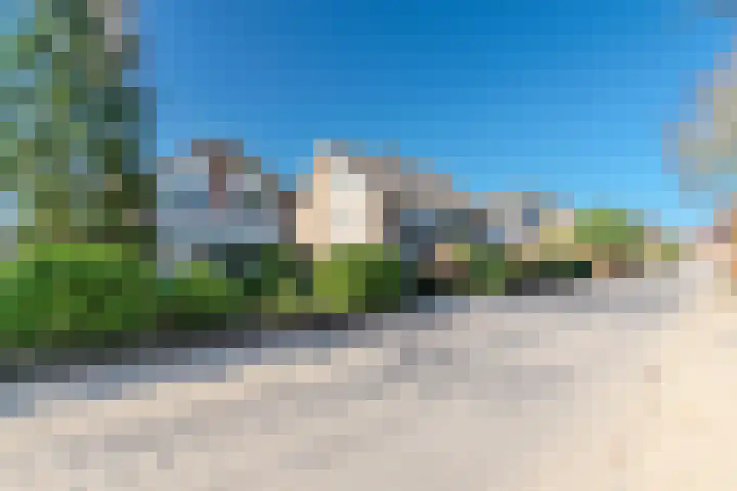 Schapendreef 28 Hoogerheide thumbnail 6