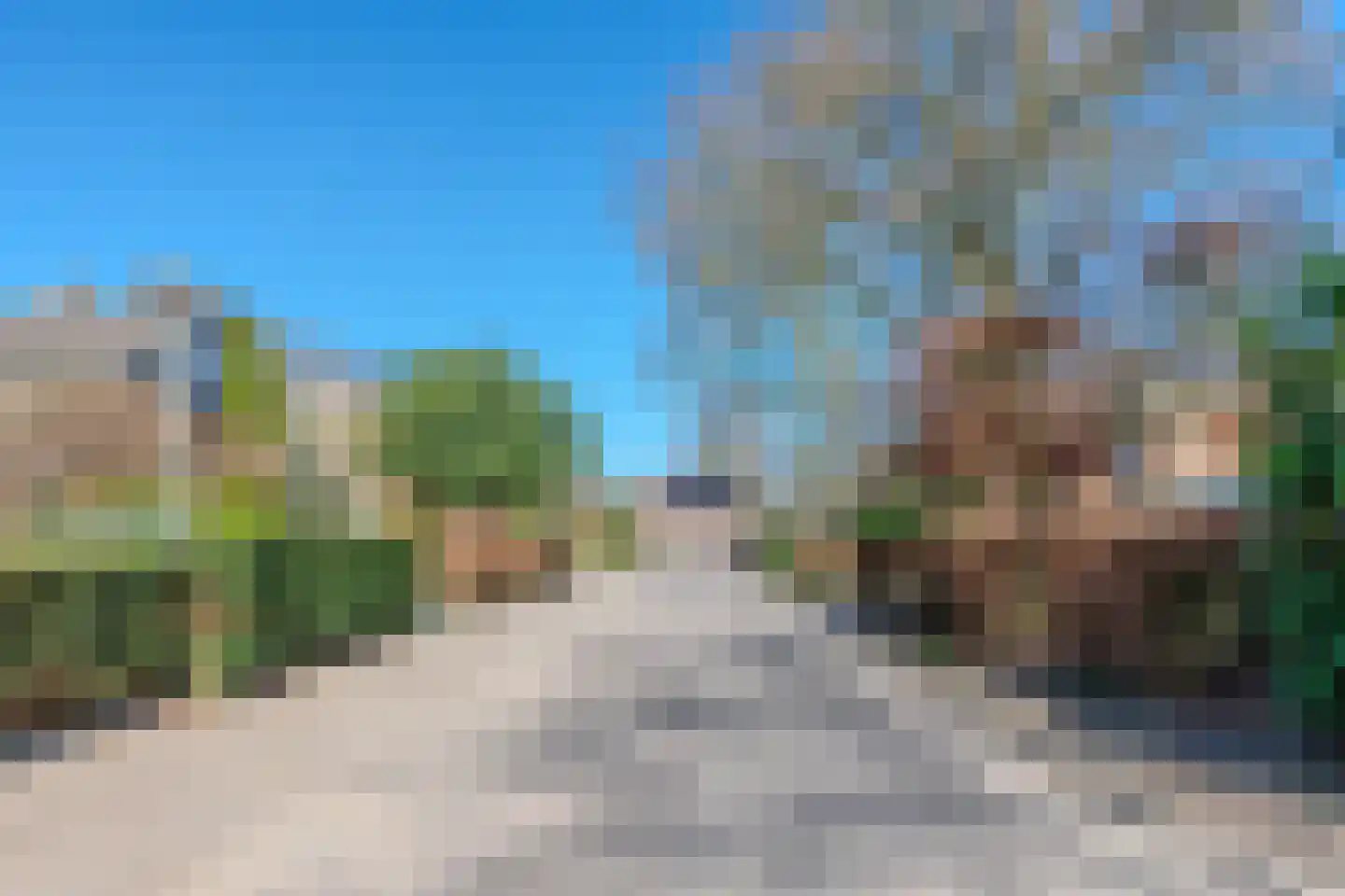 Schapendreef 28 Hoogerheide thumbnail 7