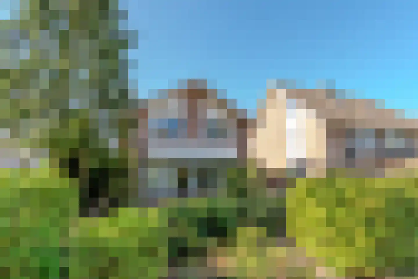 Schapendreef 28 Hoogerheide thumbnail 8