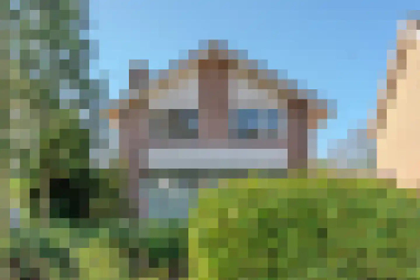 Schapendreef 28 Hoogerheide thumbnail 9