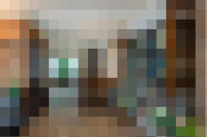 Schapendreef 30 Hoogerheide thumbnail 12