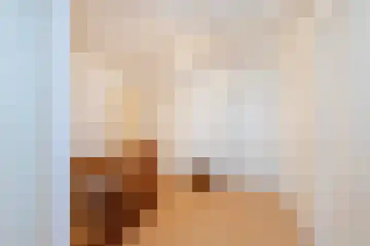 Schapendreef 30 Hoogerheide thumbnail 20