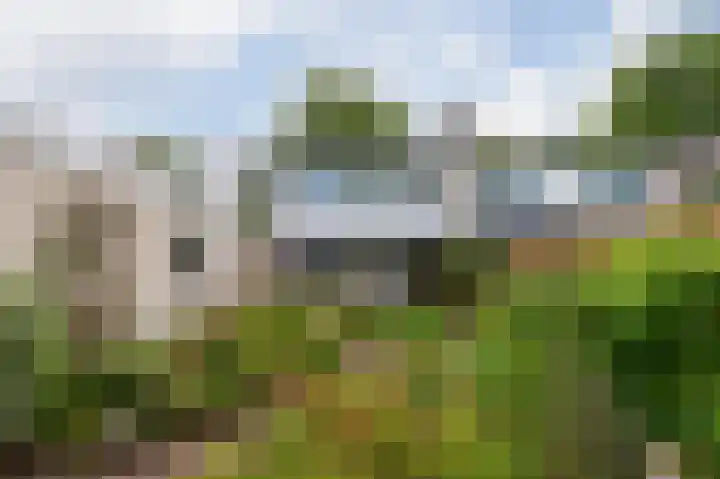 Schapendreef 30 Hoogerheide thumbnail 35