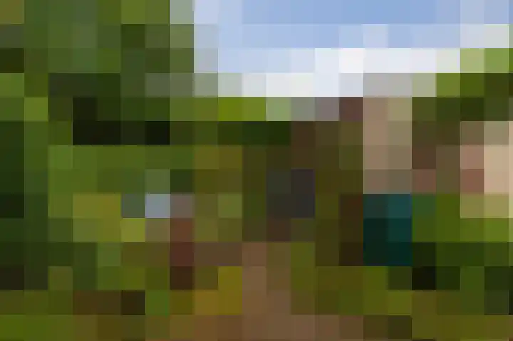Schapendreef 30 Hoogerheide thumbnail 37