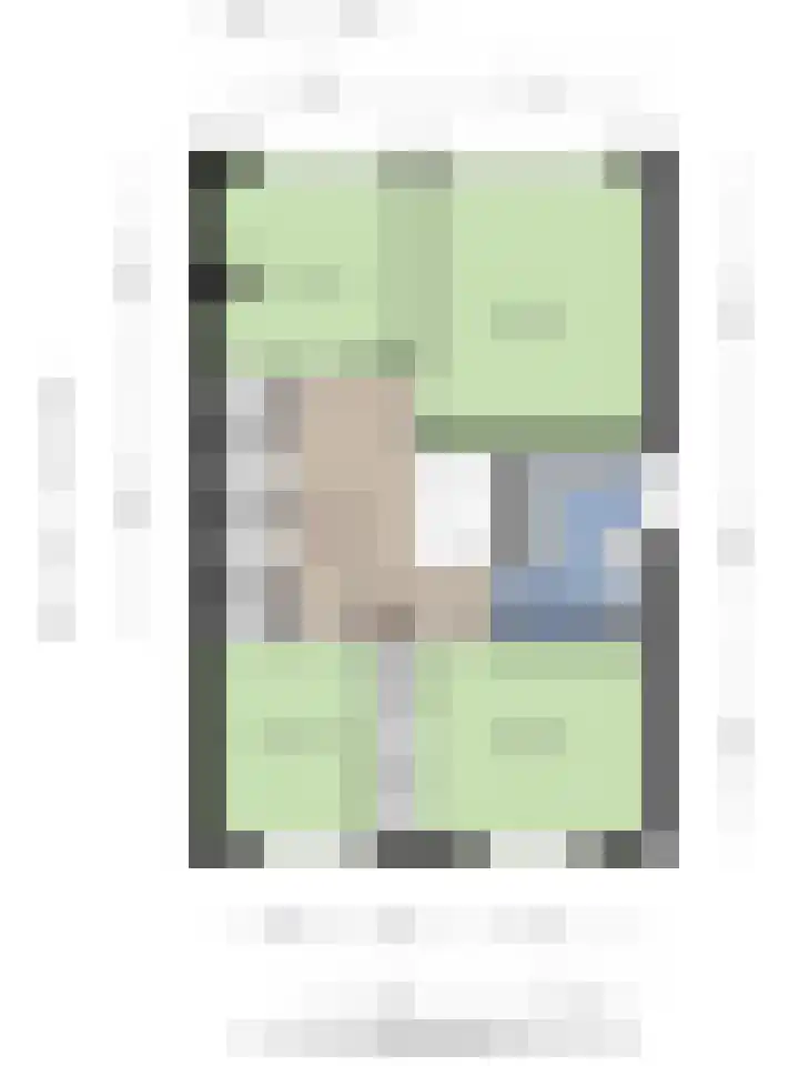 Schapendreef 30 Hoogerheide thumbnail 42